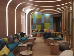 -Let's Relax Spa(Phuket 3rd Street)
