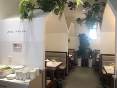 -有位虾匠·香辣蟹·小龙虾(李村店)