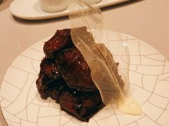 -屋里厢上海菜馆