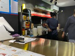 -舍予茶(桂林路店)