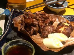 -小十料理(新城店)