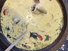 -龚师傅土菜馆.地道农家菜(魅力湘西店)