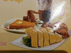 -大家乐(佛山普君店)