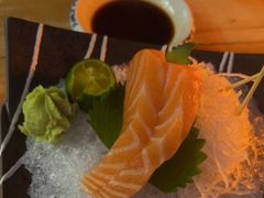 -熊藏居酒屋(kkone店)