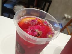 -炖物24章·顺时轻养茶(黄龙店)