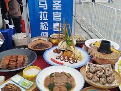 -随州碧桂园凤悦凤凰酒店