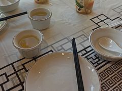 -强记海鲜·大排档(蛇口新街店)