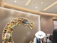 -长沙星沙万象汇