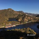 黄花城水长城一日游
