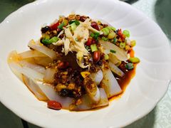 -湘聚缘.湖南菜(光明路店)