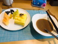 -和伊母婴护理中心·全套房(金山店)