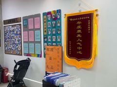 -优佳加感统·语言·注意力训练(江宸天街中心)