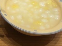 -暖食光·台式家庭餐厅·生日主题店(万达店)