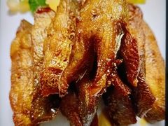 -大儒小厨·苏浙菜(瑞虹太阳宫店)