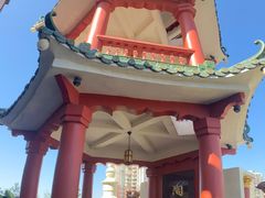 -陶陶居酒家(第十甫路总店)