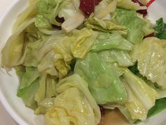 -嘉和一品(蓝堡店)