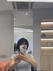 -D.G造型·烫发染发接发