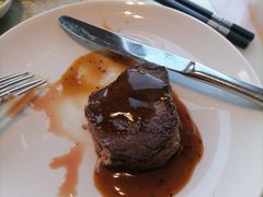 -美食汇自助餐厅(成都万达瑞华酒店)