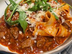 -LES ELITES 英集荟(南京西路店)