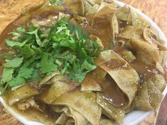 -真素诚(玉泉路总店)
