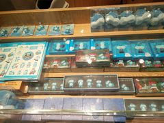 -盒马鲜生(悠方店)