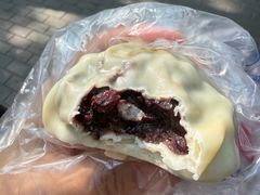 -天泽祥·鼓楼馒头(鼓楼店)