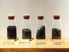 -煮叶(悠唐广场店)