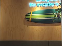 -simply thai天泰(美罗城店)