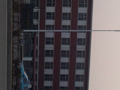 门面-天津市烹饪技术学校