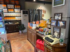 -黄远堂凤梨酥·伴手礼(中山路六店)
