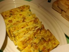 -百味馆·粤菜·湛江菜(后海花园店)