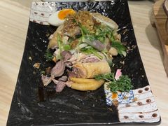 -粤·向群饭店(泮塘路店)
