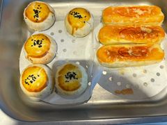 -峨嵋酒家 南北川菜 优选烤鸭(广渠路店)