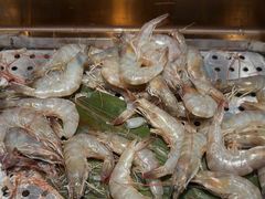 -尹珍珠·韩式无限烤肉(回龙湾店)