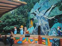 -郑州方特梦幻王国