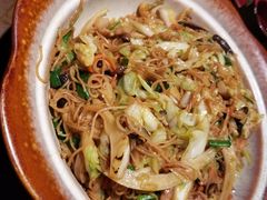 -食锦记·福建私房菜(浦西万达店)