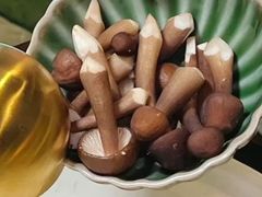-锦府盐帮·私宴(赛特店)
