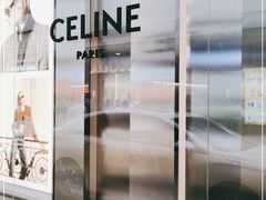 -美罗百货(观前店)