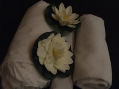 -大唐盲人按摩中心(黄山路店)