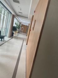 -坤如玛丽·医疗美容中心