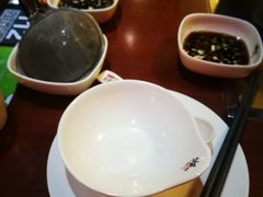 -捞旺猪肚鸡(街道口店)