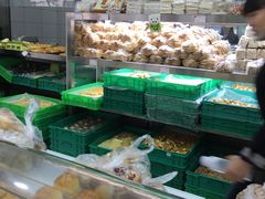 -闻酥园(青羊区文殊坊店)
