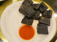 -耿福兴(凤凰美食街店)