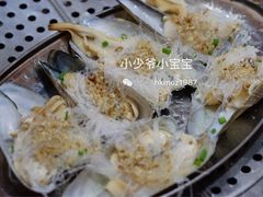 -蚝专家(北滘店)
