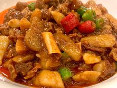 -钦善斋(武侯祠店)