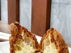 -PAPER STONE BAKERY(天汇广场店)