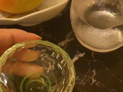 -龍二烧肉酒场(九亭店)