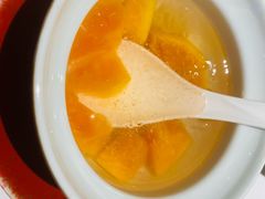 -潮州府·潮菜·砂锅粥(徐家汇店)