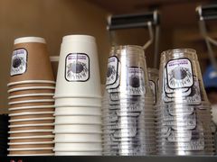-HANA COFFEE(长寿路店)