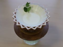 -王森咖啡西点烘焙培训(上海名厨中心店)
